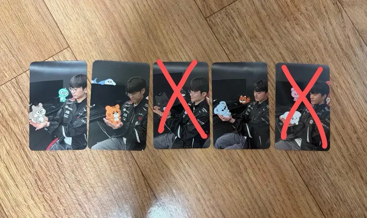 thumbnail-0